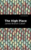 The High Place (eBook, ePUB) The High Place (eBook, ePUB)