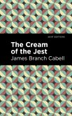 The Cream of the Jest (eBook, ePUB)