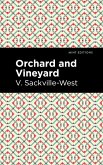 Orchard and Vineyard (eBook, ePUB)