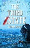 Third (E)state (eBook, ePUB)