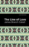 The Line of Love (eBook, ePUB)