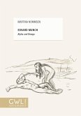 Edvard Munch - Alpha und Omega (eBook, ePUB)