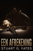 Een afrekening (eBook, ePUB)