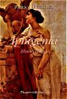 Iphigenia (eBook, ePUB) - Bild 1