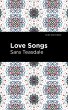 Love Songs (eBook, ePUB) - Bild 1