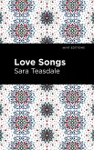 Love Songs (eBook, ePUB)