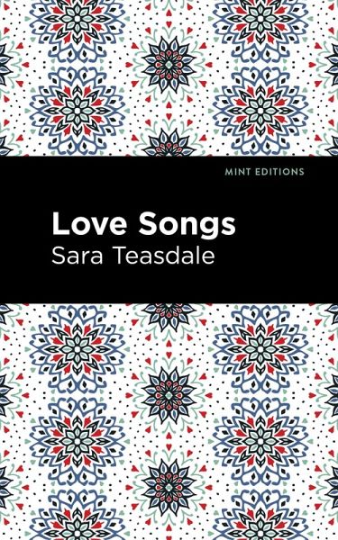 Love Songs (eBook, ePUB) Love Songs (eBook, ePUB)