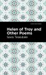 Helen of Troy and Other Poems (eBook,... - Bild 1