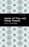 Helen of Troy and Other Poems (eBook, ePUB)