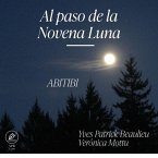 Al paso de la Novena Luna (eBook, ePUB)