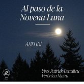 Al paso de la Novena Luna (eBook, ePUB) Al paso de la Novena Luna (eBook, ePUB)