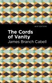 The Cords of Vanity (eBook, ePUB)