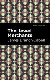 The Jewel Merchants (eBook, ePUB) The Jewel Merchants (eBook, ePUB)