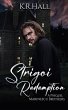Strigoi Redemption (The Marinescu... - Bild 1
