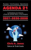 ¡LA AGENDA 21 EXPUESTA! (eBook, ePUB)