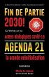 Fin de Partie 2030 ! (eBook, ePUB) - Bild 1