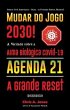 Mudar do Jogo 2030! (eBook, ePUB) - Bild 1