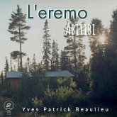 L'eremo (eBook, ePUB)