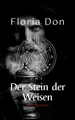 Cover Der Stein der Weisen (eBook, ePUB)