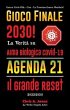 Gioco Finale 2030! (eBook, ePUB) - Bild 1