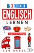 In 2 Wochen Englisch lernen - Englisch... - Bild 1