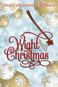Cover Wight Christmas (eBook, ePUB)