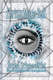 Josha Schneelicht (eBook, ePUB)