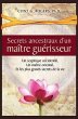 Secrets ancestraux d'un maître... - Bild 1