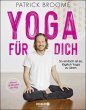 Yoga für dich   (Mängelexemplar) - Bild 1