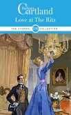 Love at The Ritz (eBook, ePUB) Love at The Ritz (eBook, ePUB)