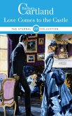 Love comes to the Castle (eBook, ePUB) Love comes to the Castle (eBook, ePUB)