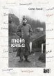 Mein Krieg (eBook, ePUB) - Bild 1