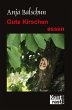 Gute Kirschen essen (eBook, ePUB) - Bild 1