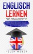 Englisch lernen für Erwachsene (eBook,... - Bild 1