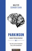 Parkinson mein Untermieter (eBook, ePUB)