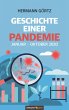 Geschichte einer Pandemie (eBook, ePUB) - Bild 1