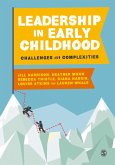 Leadership in Early Childhood (eBook, ePUB)