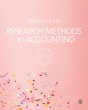 Research Methods in Accounting (eBook,... - Bild 1