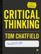 Critical Thinking (eBook, ePUB) - Bild 1