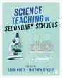 Science Teaching in Secondary Schools... - Bild 1
