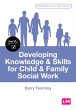 Developing Knowledge and Skills for... - Bild 1