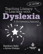 Teaching Literacy to Learners with... - Bild 1