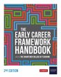 The Early Career Framework Handbook... - Bild 1