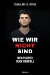 Wie wir nicht sind (eBook, ePUB) - Bild 1