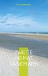 Zweite Heimat Dänemark (eBook, ePUB) - Bild 1