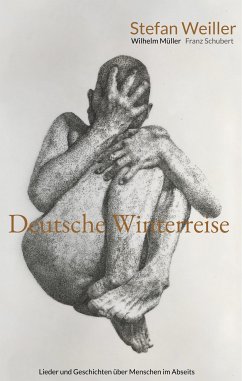 Deutsche Winterreise (eBook, ePUB)