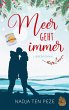 Meer geht immer (eBook, ePUB) - Bild 1