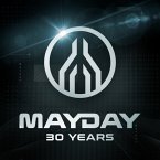 Mayday-30 Years