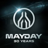 Mayday-30 Years