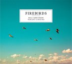 Firebirds